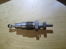 Glühkerze MB11 DDR - NOS  IFA