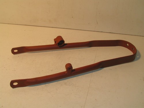 Simson sr2 sr2e strebe - strebe, zum