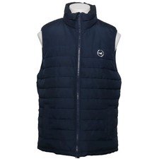 Hollister, Outdoor Weste