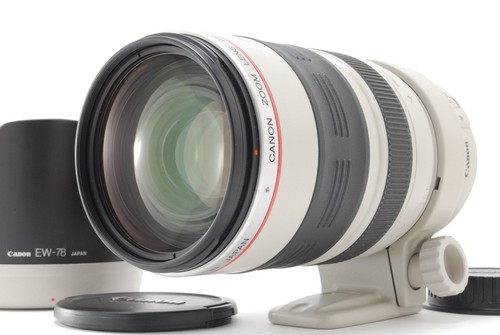 Canon 350mm 5 6 - canon, f/3.5-5.6