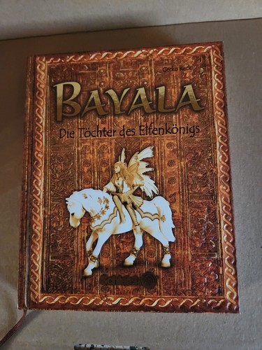 Schleich bayala die töchter - schleich,