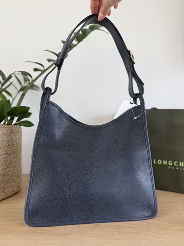 Diverse longchamp tashen - diverse,