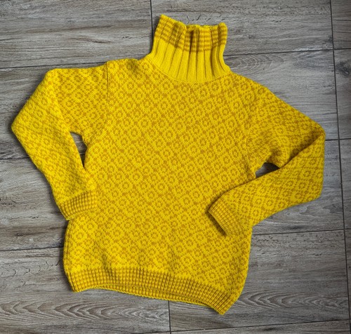 Unisex norwegerpullover devold - unisex,