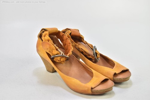 Airstep damen sandale - airstep,