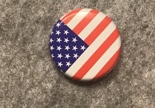 Kronkorken usa - kronkorken,
