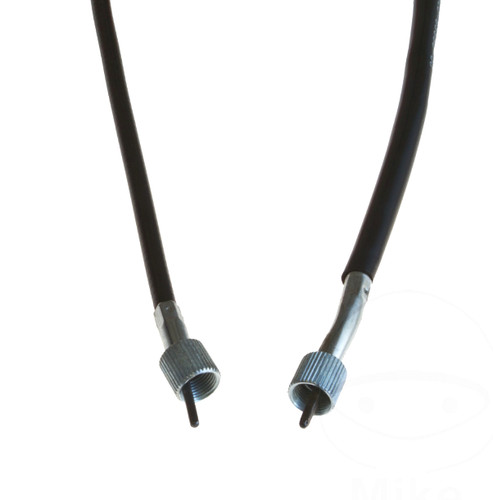 Tachowelle für yamaha 125 - ,