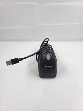 Netum 2D Barcode Scanner