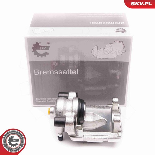 Esen skv bremssattel - esen, 23skv753