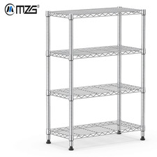 MZG lagerregal 5
