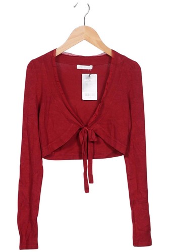 Promod strickjacke damen - promod,