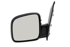 Außenspiegel passend für VW