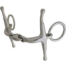 C&B Knebeltrense Fulmertrense