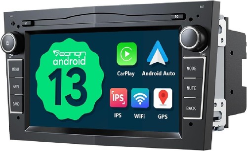 Eonon zoll android - eonon,