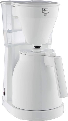 Melitta 1023 easy therm - melitta,