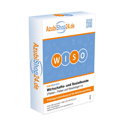 Wirtschafts und sozialkunde - und,