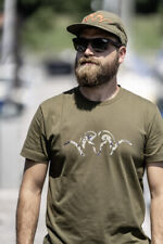 Neu Eingetroffen! BLASER