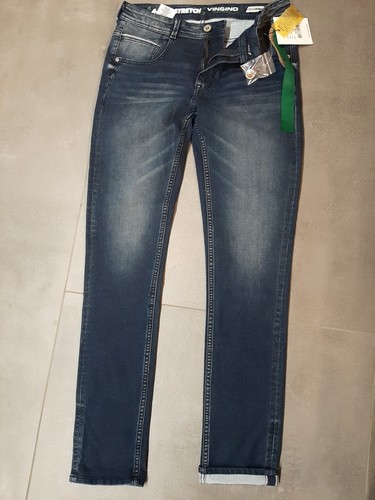 Vingino jeans way stretch - vingino, 4-way