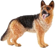 Schleich 16831 Schäferhund