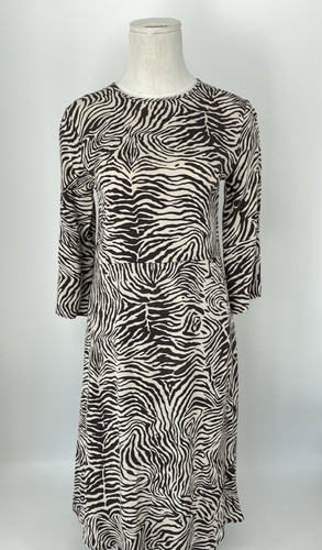 Samsoe kleid midikleid - samsoe,