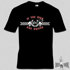 IF THE KIDS ARE UNITED T-Shirt