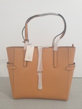 Radley London Abingdon Road