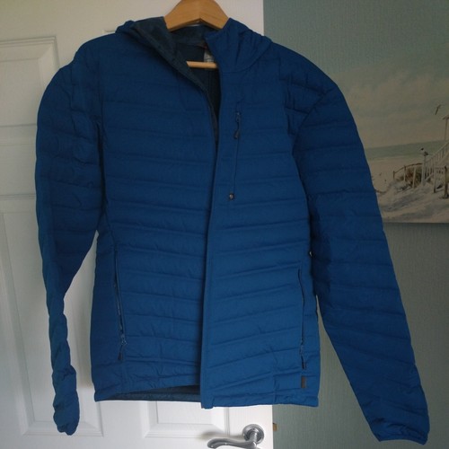 Mountain hardwear stretch - hardwear,
