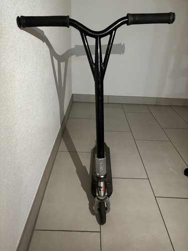 Scooter kinder - scooter,