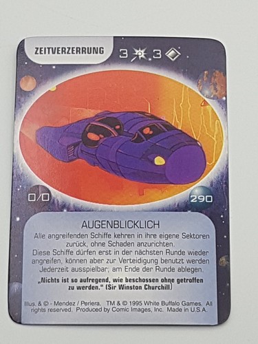 Star quest einzelkarte - star,