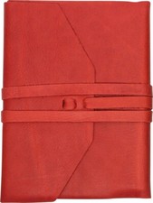 Notizbuch, Timer -LACCIO