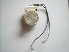 Küppersbusch Lampengehäuse 184285 für Backofen u. Herdschalter