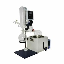 2L Rotationsverdampfer