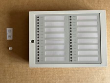 16 MG Anzeigemodul 012548