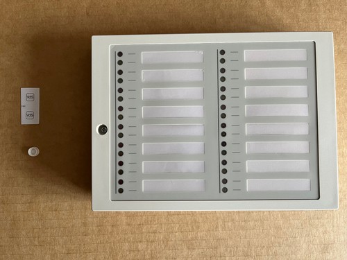 Anzeigemodul 012548 - 16,
