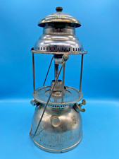 #SE3906# Hasag Leipzig