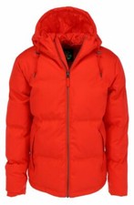 DERBE HAMBURG STOVE BOYS