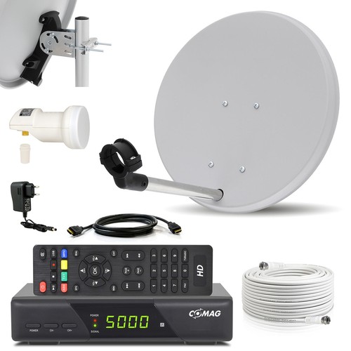 Hdtv hdmi camping sat - hdmi,