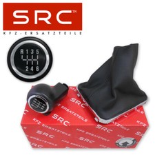 SRC SCHALTKNAUF SCHALTKNOPF +