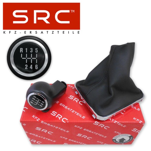 Src schaltknauf schaltknopf - schaltknopf, +