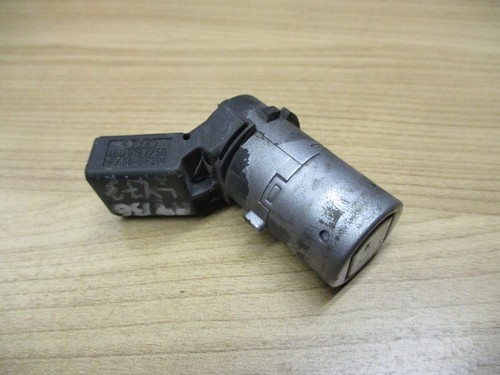 Parksensor einparkhilfe audi - einparkhilfe,