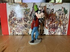 Dingo / Goofy (aus Micky Maus 1950) 4614 Pixi - Disney