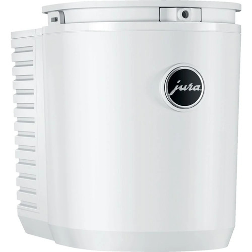 Jura 24262 cool - jura,