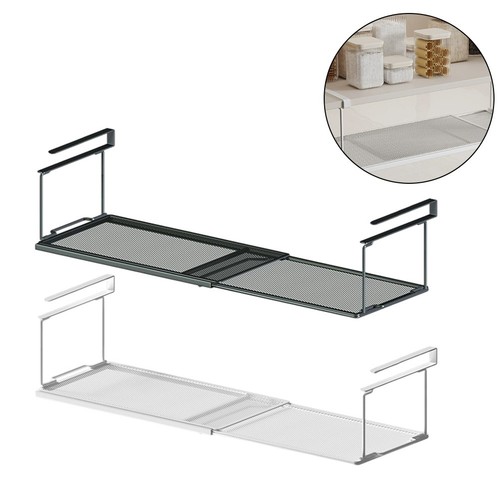 Flexibler unterschrank für - flexibler,