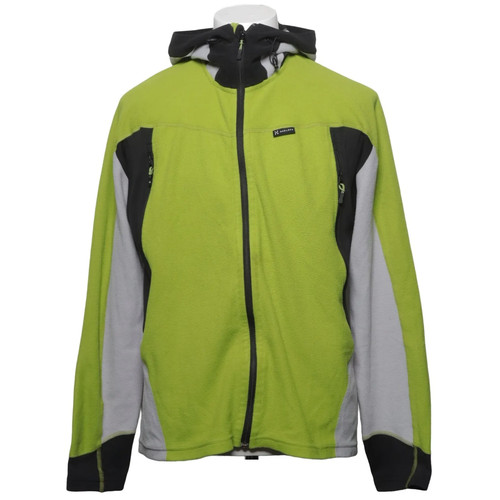 Haglöfs fleecejacke herren - haglöfs,,