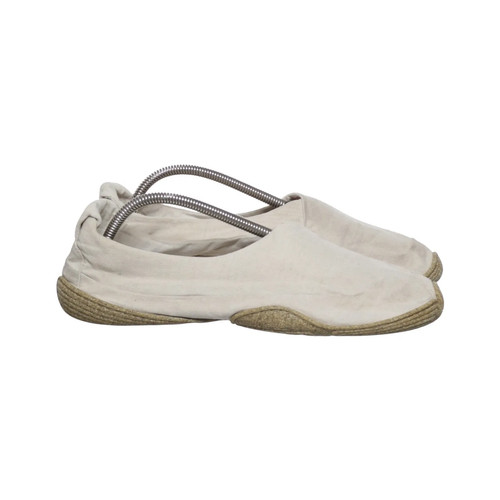 Wildling shoes espadrilles - shoes,,
