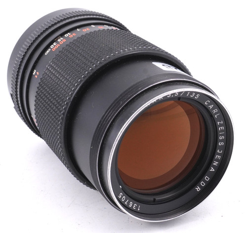 Carl zeiss jena ddr sonnar - carl,