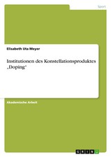 Elisabeth Uta Meyer |