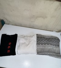 Kleiderpaket Paket Damen