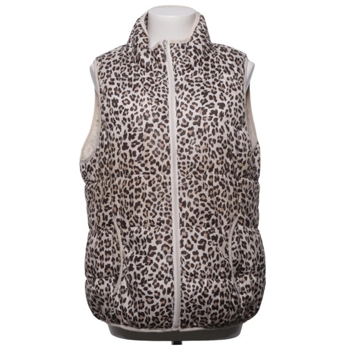 Janina outdoor weste damen - outdoor,