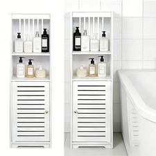 2026 neu badezimmerschrank - neu,