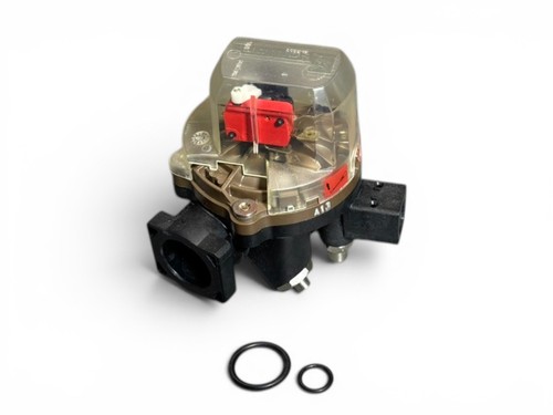 Neu vaillant 011260 - vaillant,